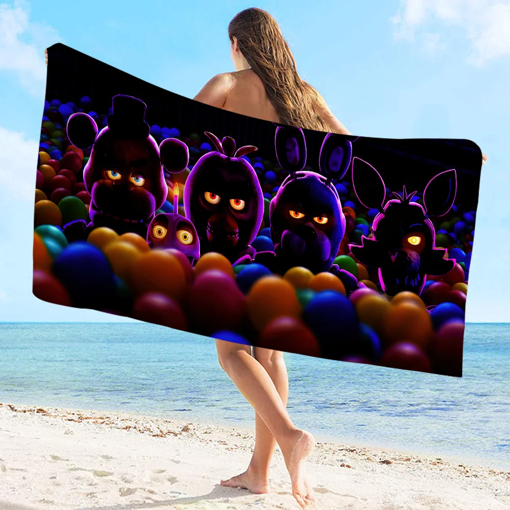 S1c9c61904cf643c4bca15f6ead60751cT - Five Nights at Freddy's UK Store