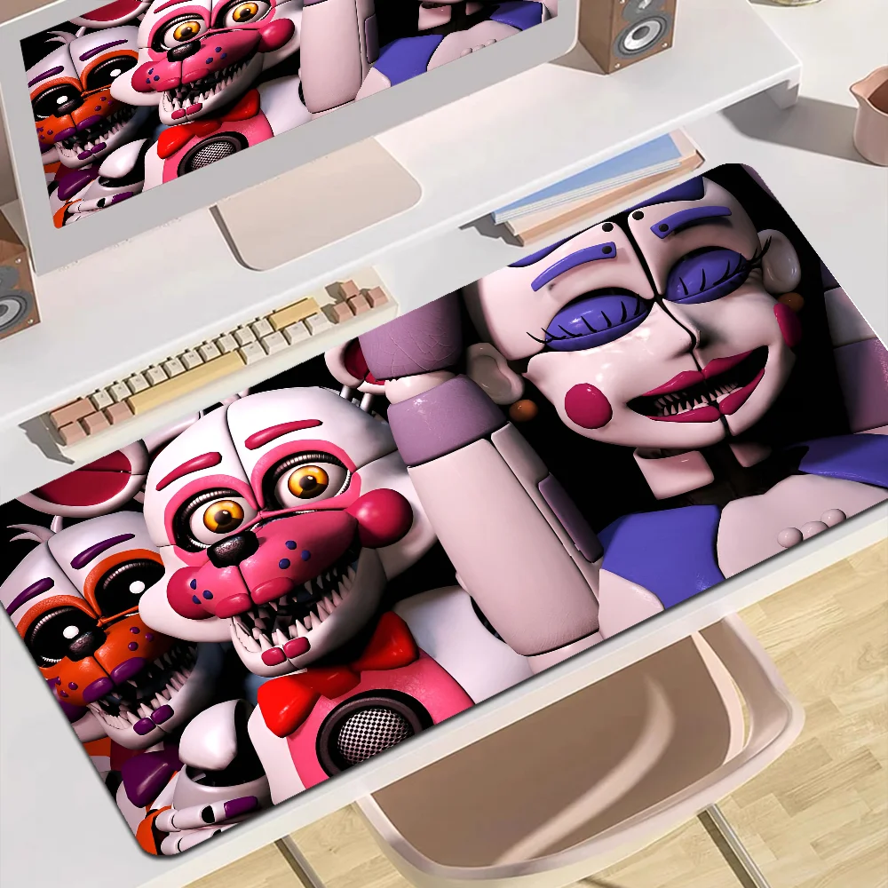 S4997ec0e5aca43f2a0c80dc67e686e07k - Five Nights at Freddy's UK Store