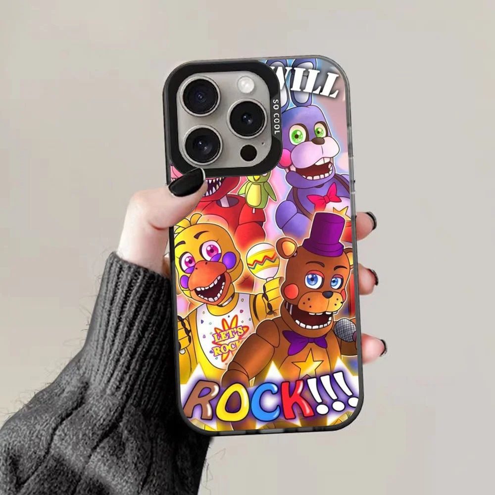 S9909edcfc7274879a2aa3eed6becac41q - Five Nights at Freddy's UK Store